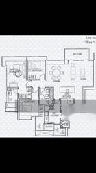 Blk 12 Telok Blangah Crescent (Bukit Merah), HDB 3 Rooms #149990492